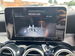 Mercedes-Benz C Class 2.1 C220d AMG Line (Premium) G-Tronic+ Euro 6 (s/s) 4dr 4dr Automatic 2016