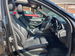 Mercedes-Benz C Class 2.1 C220d AMG Line (Premium) G-Tronic+ Euro 6 (s/s) 4dr 4dr Automatic 2016