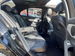 Mercedes-Benz C Class 2.1 C220d AMG Line (Premium) G-Tronic+ Euro 6 (s/s) 4dr 4dr Automatic 2016