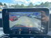 Mercedes-Benz C Class 2.1 C220d AMG Line (Premium) G-Tronic+ Euro 6 (s/s) 4dr 4dr Automatic 2016