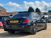 Mercedes-Benz C Class 2.1 C220d AMG Line (Premium) G-Tronic+ Euro 6 (s/s) 4dr 4dr Automatic 2016