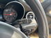 Mercedes-Benz C Class 2.1 C220d AMG Line (Premium) G-Tronic+ Euro 6 (s/s) 4dr 4dr Automatic 2016