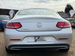 Mercedes-Benz C Class 2.1 C220d Sport G-Tronic+ Euro 6 (s/s) 2dr 2dr Automatic 2016