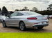 Mercedes-Benz C Class 2.1 C220d Sport G-Tronic+ Euro 6 (s/s) 2dr 2dr Automatic 2016