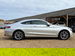 Mercedes-Benz C Class 2.1 C220d Sport G-Tronic+ Euro 6 (s/s) 2dr 2dr Automatic 2016
