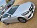Mercedes-Benz C Class 2.1 C220d Sport G-Tronic+ Euro 6 (s/s) 2dr 2dr Automatic 2016