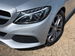 Mercedes-Benz C Class 2.1 C220d Sport G-Tronic+ Euro 6 (s/s) 2dr 2dr Automatic 2016