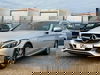 Mercedes-Benz C Class 2.1 C220d Sport G-Tronic+ Euro 6 (s/s) 2dr 2dr Automatic 2025