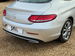 Mercedes-Benz C Class 2.1 C220d Sport G-Tronic+ Euro 6 (s/s) 2dr 2dr Automatic 2016