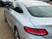 Mercedes-Benz C Class 2.1 C220d Sport G-Tronic+ Euro 6 (s/s) 2dr 2dr Automatic 2016
