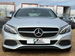 Mercedes-Benz C Class 2.1 C220d Sport G-Tronic+ Euro 6 (s/s) 2dr 2dr Automatic 2016