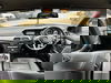 Mercedes-Benz C Class 2.1 C250 CDI BlueEfficiency AMG Sport Plus G-Tronic+ Euro 5 (s/s) 5dr 5dr Automatic 2025