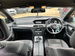 Mercedes-Benz C Class 2.1 C250 CDI BlueEfficiency AMG Sport Plus G-Tronic+ Euro 5 (s/s) 5dr 5dr Automatic 2012