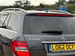 Mercedes-Benz C Class 2.1 C250 CDI BlueEfficiency AMG Sport Plus G-Tronic+ Euro 5 (s/s) 5dr 5dr Automatic 2012