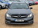Mercedes-Benz C Class 2.1 C250 CDI BlueEfficiency AMG Sport Plus G-Tronic+ Euro 5 (s/s) 5dr 5dr Automatic 2012