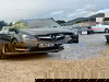 Mercedes-Benz C Class 2.1 C250 CDI BlueEfficiency AMG Sport Plus G-Tronic+ Euro 5 (s/s) 5dr 5dr Automatic 2025