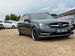 Mercedes-Benz C Class 2.1 C250 CDI BlueEfficiency AMG Sport Plus G-Tronic+ Euro 5 (s/s) 5dr 5dr Automatic 2012