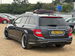 Mercedes-Benz C Class 2.1 C250 CDI BlueEfficiency AMG Sport Plus G-Tronic+ Euro 5 (s/s) 5dr 5dr Automatic 2012