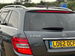 Mercedes-Benz C Class 2.1 C250 CDI BlueEfficiency AMG Sport Plus G-Tronic+ Euro 5 (s/s) 5dr 5dr Automatic 2012