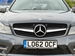 Mercedes-Benz C Class 2.1 C250 CDI BlueEfficiency AMG Sport Plus G-Tronic+ Euro 5 (s/s) 5dr 5dr Automatic 2012