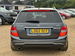 Mercedes-Benz C Class 2.1 C250 CDI BlueEfficiency AMG Sport Plus G-Tronic+ Euro 5 (s/s) 5dr 5dr Automatic 2012