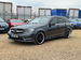 Mercedes-Benz C Class 2.1 C250 CDI BlueEfficiency AMG Sport Plus G-Tronic+ Euro 5 (s/s) 5dr 5dr Automatic 2012