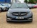 Mercedes-Benz C Class 2.1 C250 CDI BlueEfficiency AMG Sport Plus G-Tronic+ Euro 5 (s/s) 5dr 5dr Automatic 2012