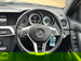 Mercedes-Benz C Class 2.1 C250 CDI BlueEfficiency AMG Sport Plus G-Tronic+ Euro 5 (s/s) 5dr 5dr Automatic 2012
