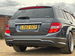 Mercedes-Benz C Class 2.1 C250 CDI BlueEfficiency AMG Sport Plus G-Tronic+ Euro 5 (s/s) 5dr 5dr Automatic 2012