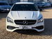 Mercedes-Benz CLA 2.1 CLA200d AMG Line Shooting Brake 7G-DCT Euro 6 (s/s) 5dr 5dr Automatic 2017