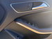 Mercedes-Benz CLA 2.1 CLA200d AMG Line Shooting Brake 7G-DCT Euro 6 (s/s) 5dr 5dr Automatic 2017