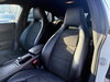 Mercedes-Benz CLA 2.1 CLA200d AMG Line Shooting Brake 7G-DCT Euro 6 (s/s) 5dr 5dr Automatic 2026