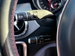 Mercedes-Benz CLA 2.1 CLA200d AMG Line Shooting Brake 7G-DCT Euro 6 (s/s) 5dr 5dr Automatic 2017
