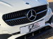 Mercedes-Benz CLA 2.1 CLA200d AMG Line Shooting Brake 7G-DCT Euro 6 (s/s) 5dr 5dr Automatic 2017