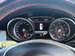 Mercedes-Benz CLA 2.1 CLA200d AMG Line Shooting Brake 7G-DCT Euro 6 (s/s) 5dr 5dr Automatic 2017
