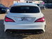 Mercedes-Benz CLA 2.1 CLA200d AMG Line Shooting Brake 7G-DCT Euro 6 (s/s) 5dr 5dr Automatic 2017