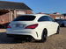 Mercedes-Benz CLA 2.1 CLA200d AMG Line Shooting Brake 7G-DCT Euro 6 (s/s) 5dr 5dr Automatic 2017
