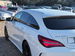 Mercedes-Benz CLA 2.1 CLA200d AMG Line Shooting Brake 7G-DCT Euro 6 (s/s) 5dr 5dr Automatic 2017