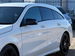 Mercedes-Benz CLA 2.1 CLA200d AMG Line Shooting Brake 7G-DCT Euro 6 (s/s) 5dr 5dr Automatic 2017