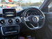 Mercedes-Benz CLA 2.1 CLA200d AMG Line Shooting Brake 7G-DCT Euro 6 (s/s) 5dr 5dr Automatic 2017