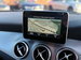Mercedes-Benz CLA 2.1 CLA200d AMG Line Shooting Brake 7G-DCT Euro 6 (s/s) 5dr 5dr Automatic 2017