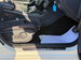Mercedes-Benz CLA 2.1 CLA200d AMG Line Shooting Brake 7G-DCT Euro 6 (s/s) 5dr 5dr Automatic 2017