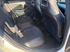Mercedes-Benz CLA 2.1 CLA200d AMG Line Shooting Brake 7G-DCT Euro 6 (s/s) 5dr 5dr Automatic 2026