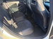 Mercedes-Benz CLA 2.1 CLA200d AMG Line Shooting Brake 7G-DCT Euro 6 (s/s) 5dr 5dr Automatic 2017