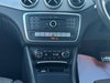 Mercedes-Benz CLA 2.1 CLA200d AMG Line Shooting Brake 7G-DCT Euro 6 (s/s) 5dr 5dr Automatic 2026