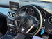 Mercedes-Benz CLA 2.1 CLA200d AMG Line Shooting Brake 7G-DCT Euro 6 (s/s) 5dr 5dr Automatic 2017