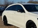 Mercedes-Benz CLA 2.1 CLA200d AMG Line Shooting Brake 7G-DCT Euro 6 (s/s) 5dr 5dr Automatic 2017