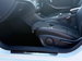 Mercedes-Benz CLA 2.1 CLA200d AMG Line Shooting Brake 7G-DCT Euro 6 (s/s) 5dr 5dr Automatic 2017