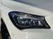 Mercedes-Benz CLA 2.1 CLA200d AMG Line Shooting Brake 7G-DCT Euro 6 (s/s) 5dr 5dr Automatic 2017