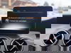 Mercedes-Benz CLA 2.1 CLA220d AMG Line Coupe 7G-DCT Euro 6 (s/s) 4dr 4dr Automatic 2026